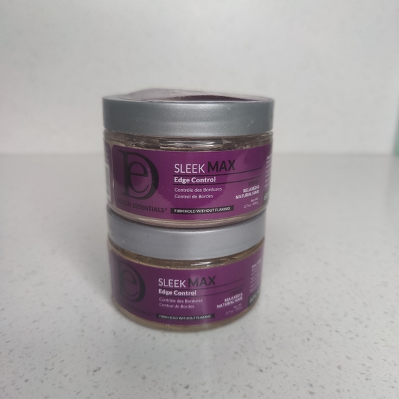 Design Essentials Edge Control control - Picture 6 of 6